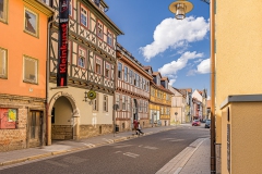 Meiningen