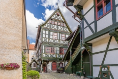 Meiningen