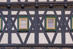 Schmalkalden