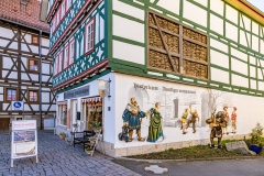 Schmalkalden