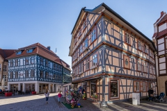 Schmalkalden