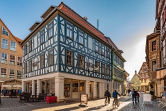 Schmalkalden