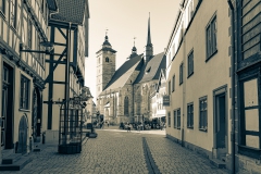 Schmalkalden