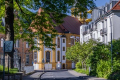 Suhl
