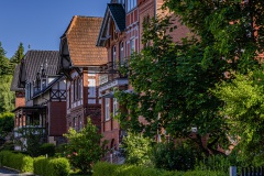 Suhl