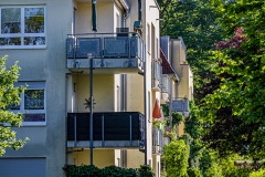 Suhl