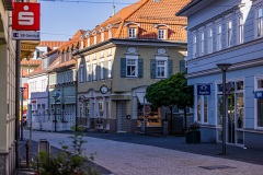 Suhl