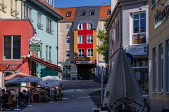 Suhl