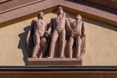 Suhl