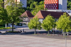 Suhl