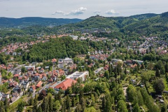 Suhl