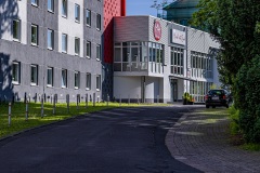 Suhl