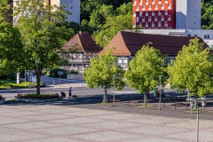 Suhl
