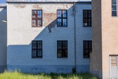 Suhl Heinrichs Simson Gewerbepark