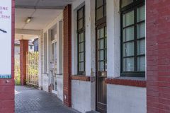 Suhl Heinrichs Simson Gewerbepark