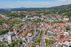 Suhl