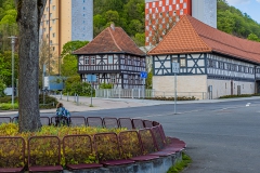 Suhl