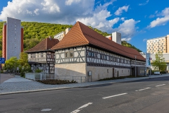 Suhl