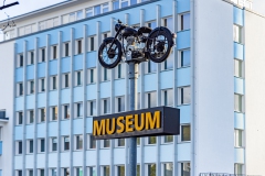 Suhl