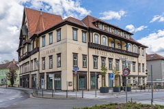 Meiningen