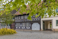 Suhl-Heinrichs