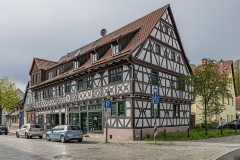 Suhl-Heinrichs