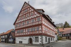Suhl-Heinrichs