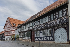 Suhl-Heinrichs