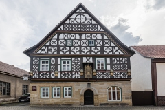 Heldburg