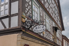 Heldburg