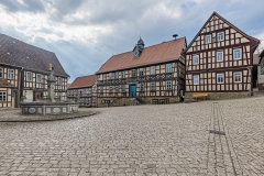 Ummerstadt