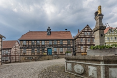 Ummerstadt