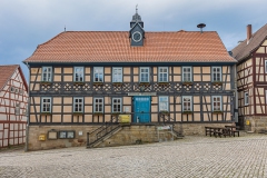 Ummerstadt