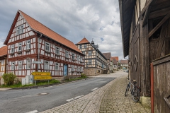 Ummerstadt