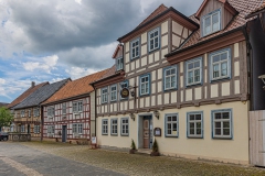 Ummerstadt