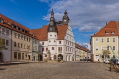 Hildburghausen