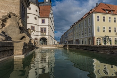 Hildburghausen