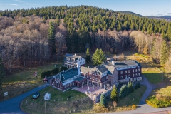 DJI_0537