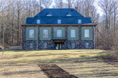 IMG_1411