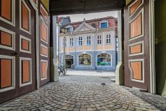 IMG_1864
