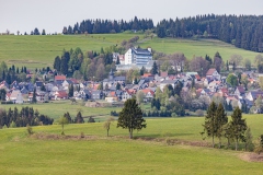IMG_9368-2