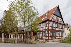 Schleusingen