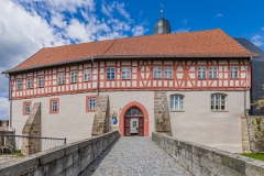 Eisfeld