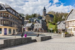 Lauscha