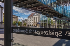 Sonneberg