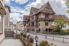 Meiningen