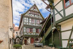 Meiningen