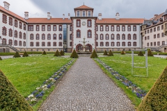 Meiningen