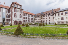 Meiningen