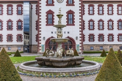 Meiningen